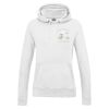 AWDis Ladies College Hoodie Thumbnail