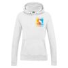 AWDis Ladies College Hoodie Thumbnail