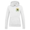 AWDis Ladies College Hoodie Thumbnail