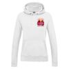 AWDis Ladies College Hoodie Thumbnail