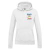 AWDis Ladies College Hoodie Thumbnail