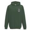 AWDis Kids Hoodie Thumbnail