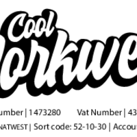 steerautomative Thumbnail